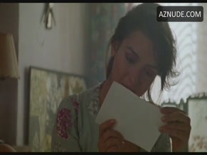 Elizabeth Pena in Jacob's Ladder, photo 28