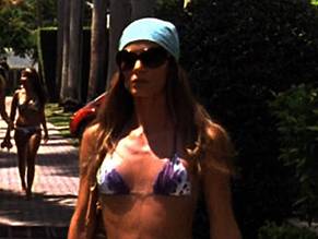 Burn Notice (2007-2011) in Burn Notice (2007-2011), photo 64