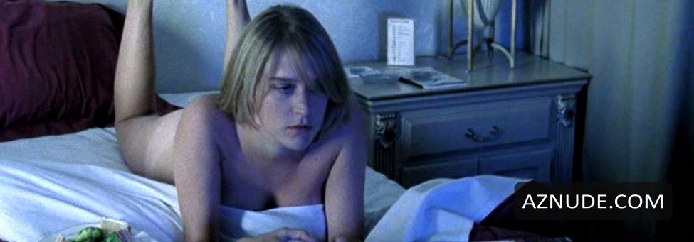 Chloe Sevigny in Demon Lover, photo 1