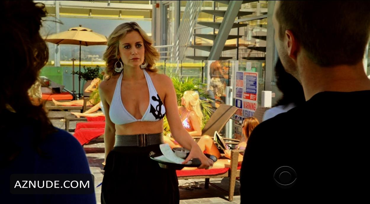 NCIS: Los Angeles (2009-2015) in NCIS: Los Angeles (2009-2015), photo 0