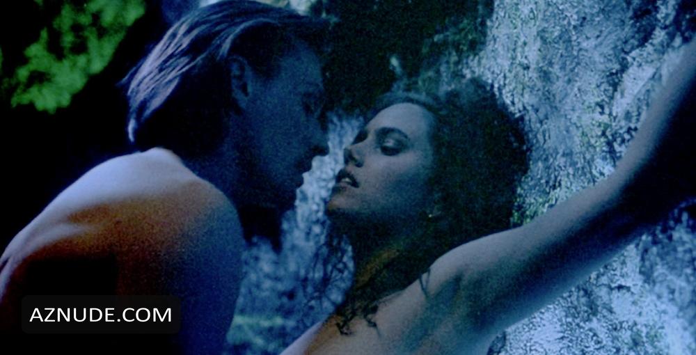 Ione Skye in Gas Food Lodging, photo 2