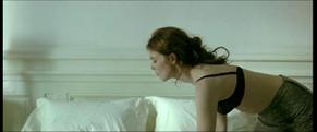 Isabelle Carre in Anna M., photo 23