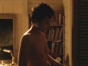 Sigourney Weaver in Death and the Maiden, photo 23