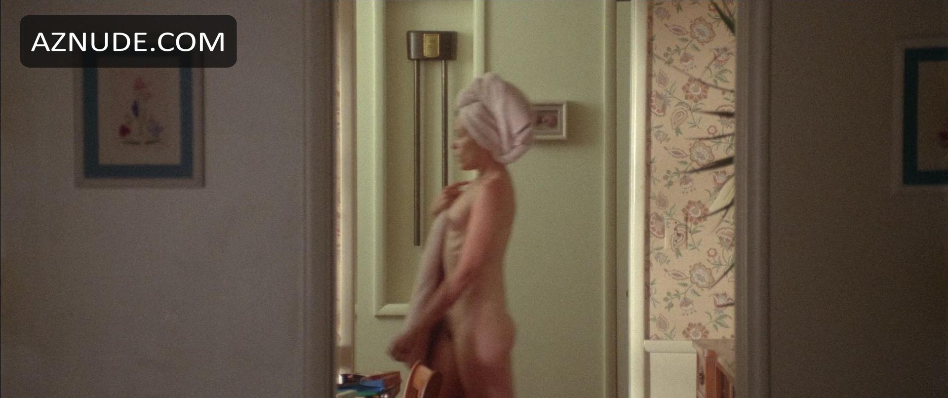 Frances McDormand in Short Cuts, photo 15