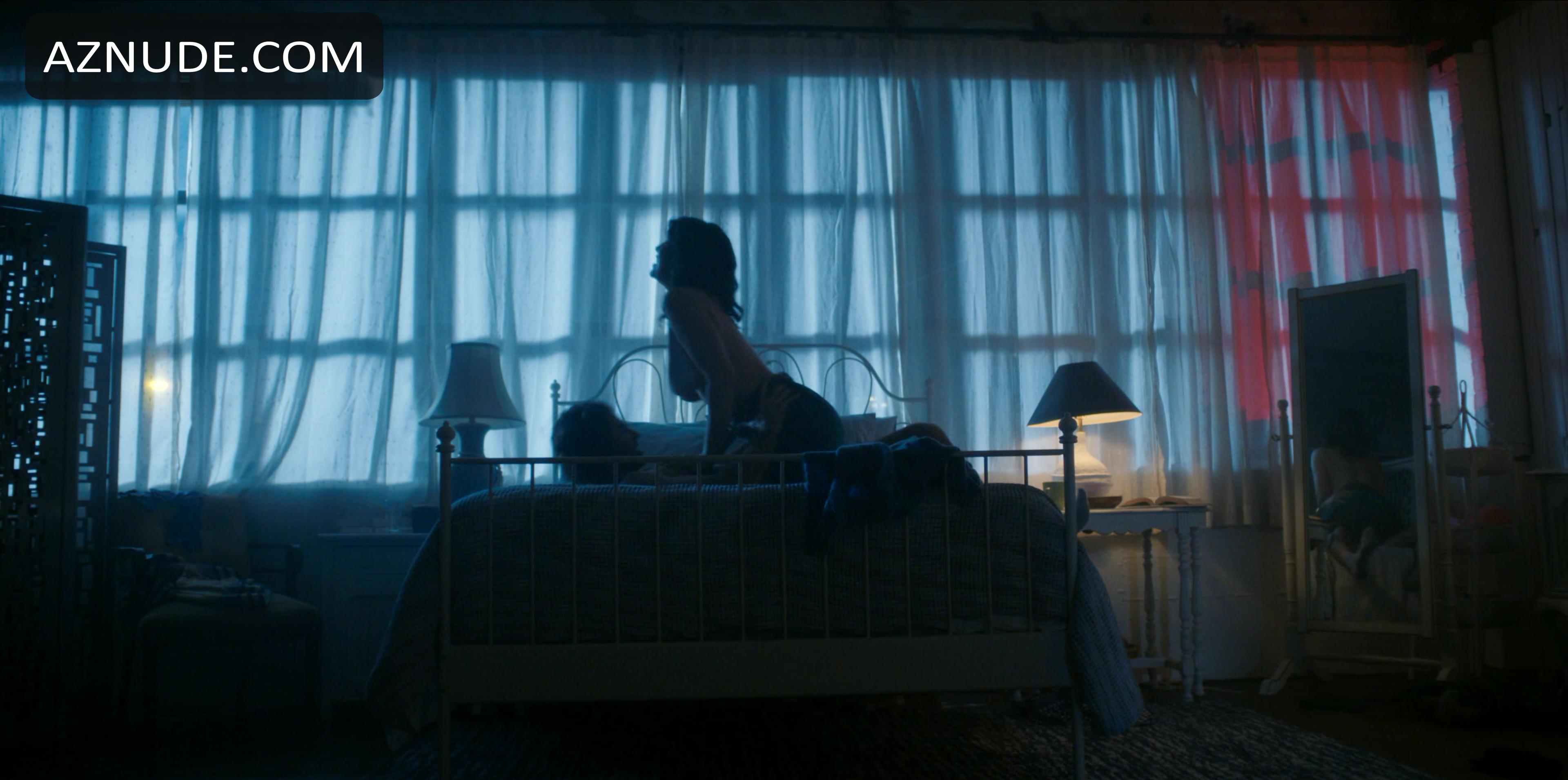 Firefly Lane (2019-2022) in Firefly Lane (2019-2022), photo 82