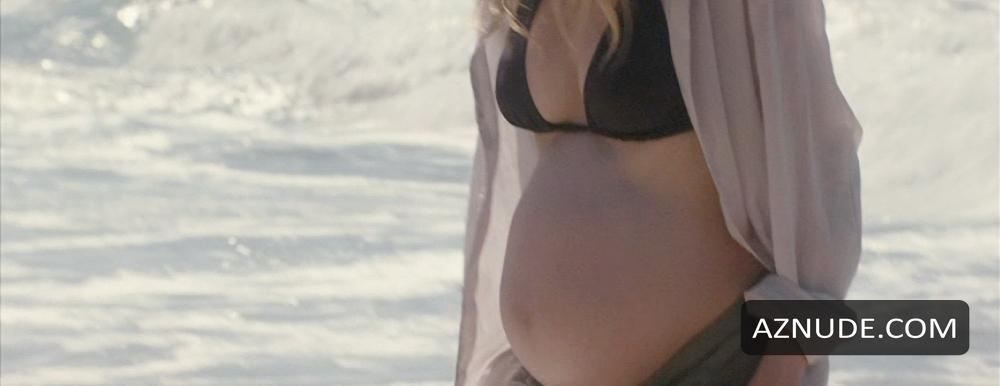 Isabelle Carre in Hideaway, photo 7