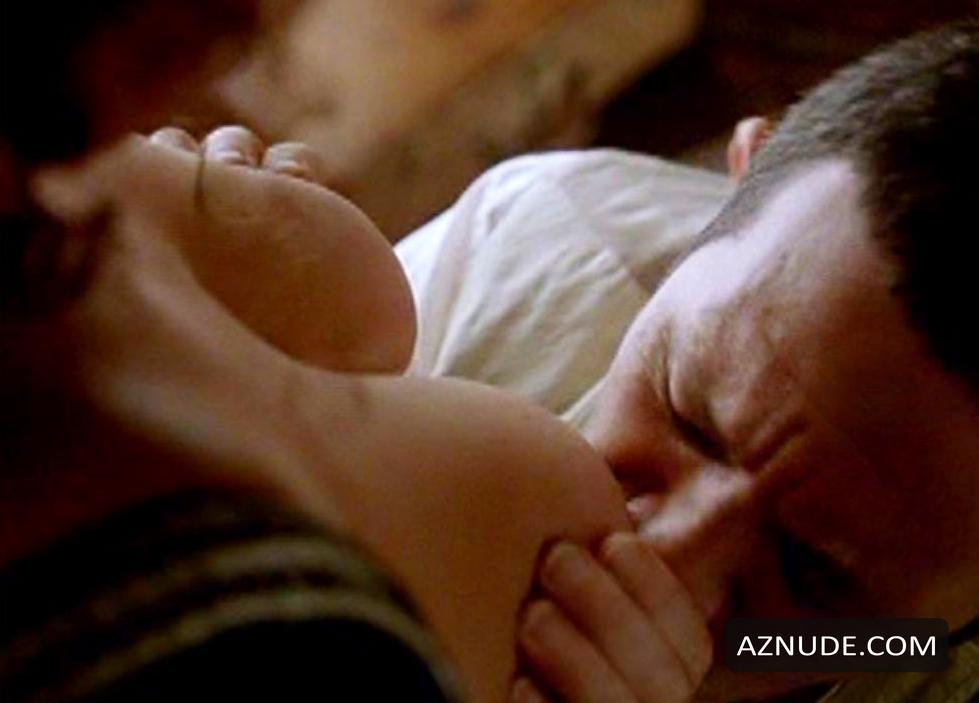 Aida Turturro in Illuminata, photo 6