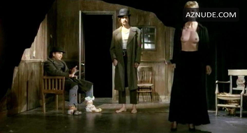 Miou Miou in Josepha, photo 3