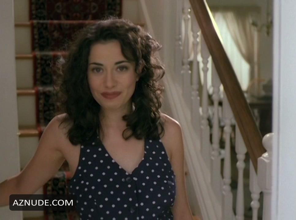 Orly Tepper in Radical Jack, photo 22