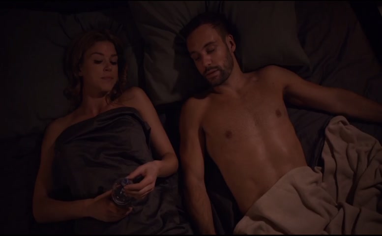 Agents of S.H.I.E.L.D. (2013-2015) in Agents of S.H.I.E.L.D. (2013-2015), photo 6
