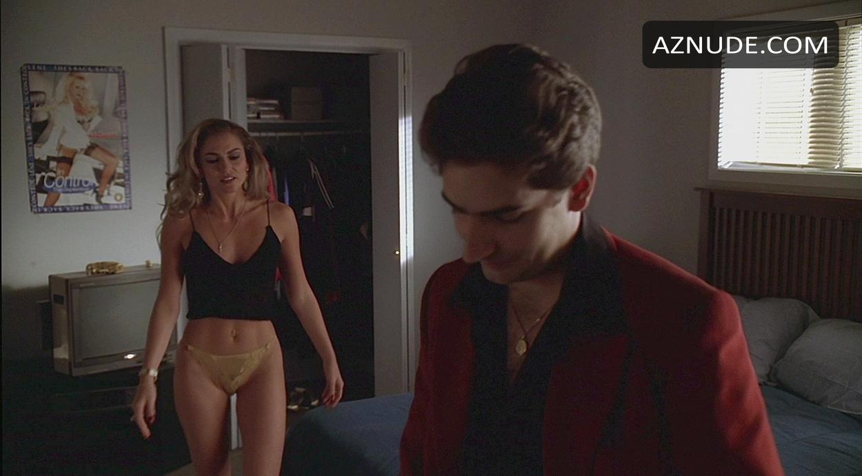 The Sopranos (1999-2007) in The Sopranos (1999-2007), photo 2