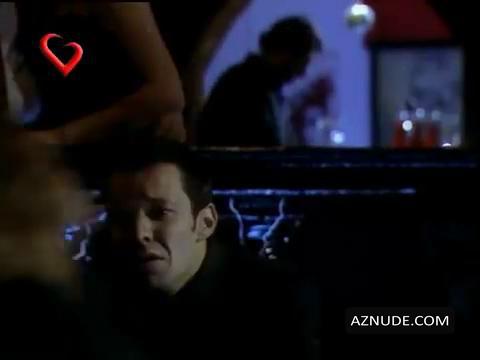 Natalia Oreiro in Sos mi vida, photo 37