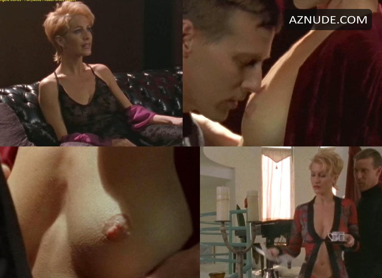 Hollywood's Hidden Lives in Hollywood's Hidden Lives, photo 0