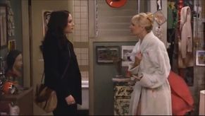 Beth Behrs in 2 Broke Girls (2012-), photo 16