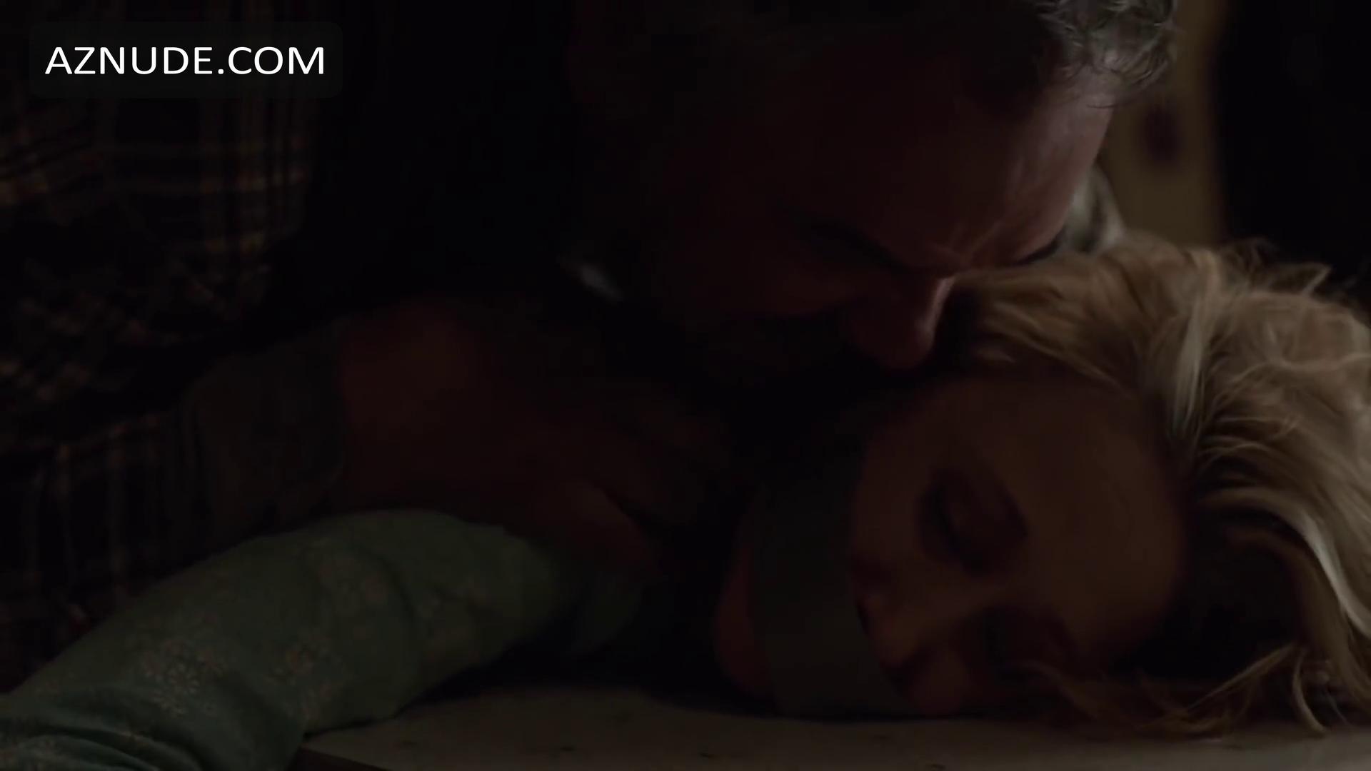 Bates Motel (2014-) in Bates Motel (2014-), photo 20