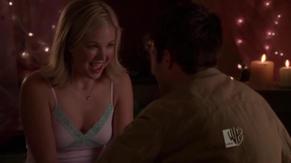 Keri Lynn Pratt in Jack & Bobby, photo 19