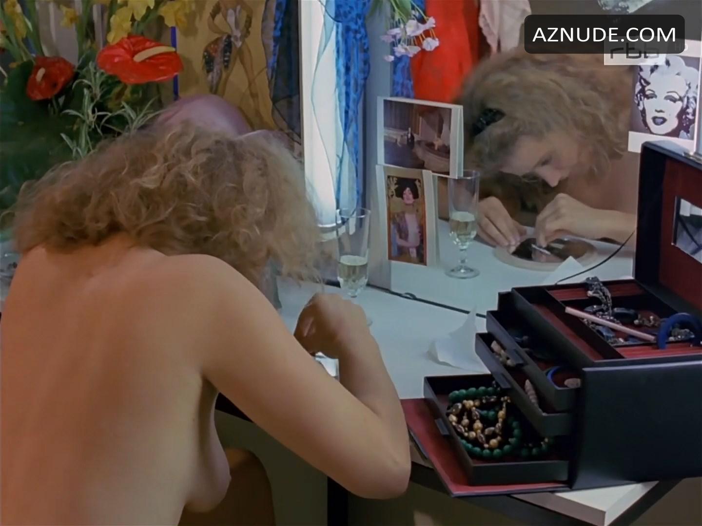 Petra Morze in Tatort, photo 20
