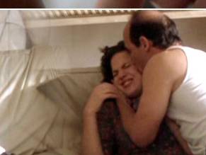 Lana Parrilla in Very Mean Men, photo 10