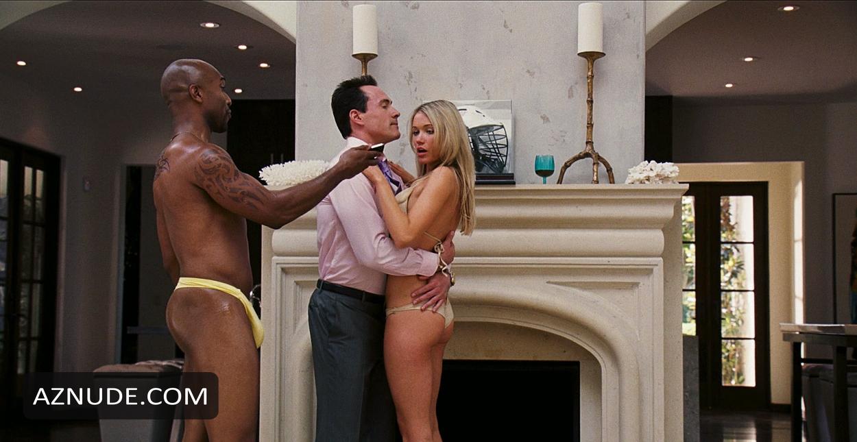 American Reunion (2000-2005) in American Reunion (2000-2005), photo 5