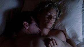 Diane Gaidry in Loving Annabelle, photo 15