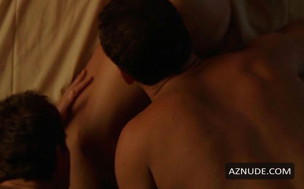 Jennifer O'dell in Nip/tuck, photo 4