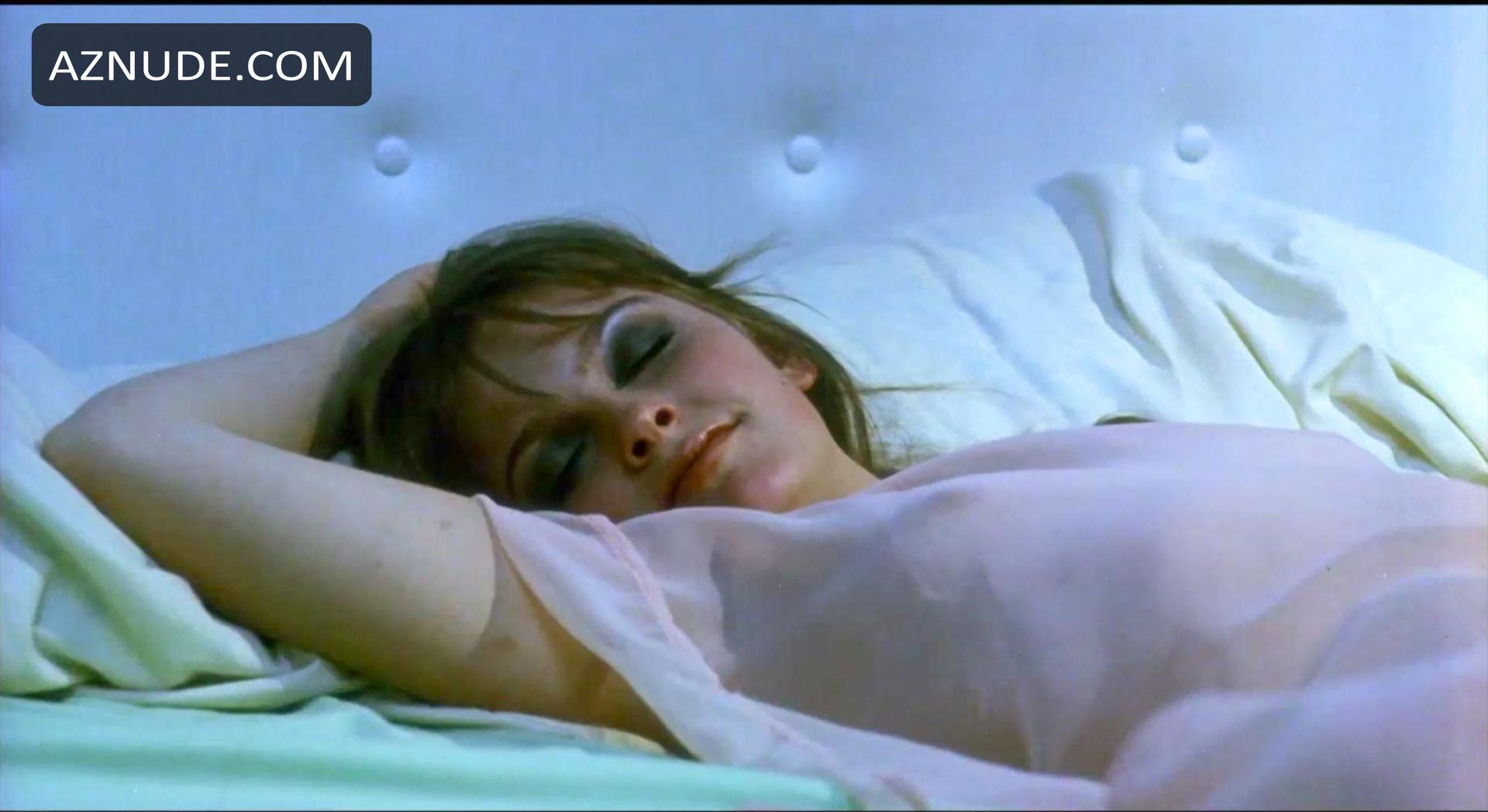 Merideth Haze in Night Train to Terror, photo 33