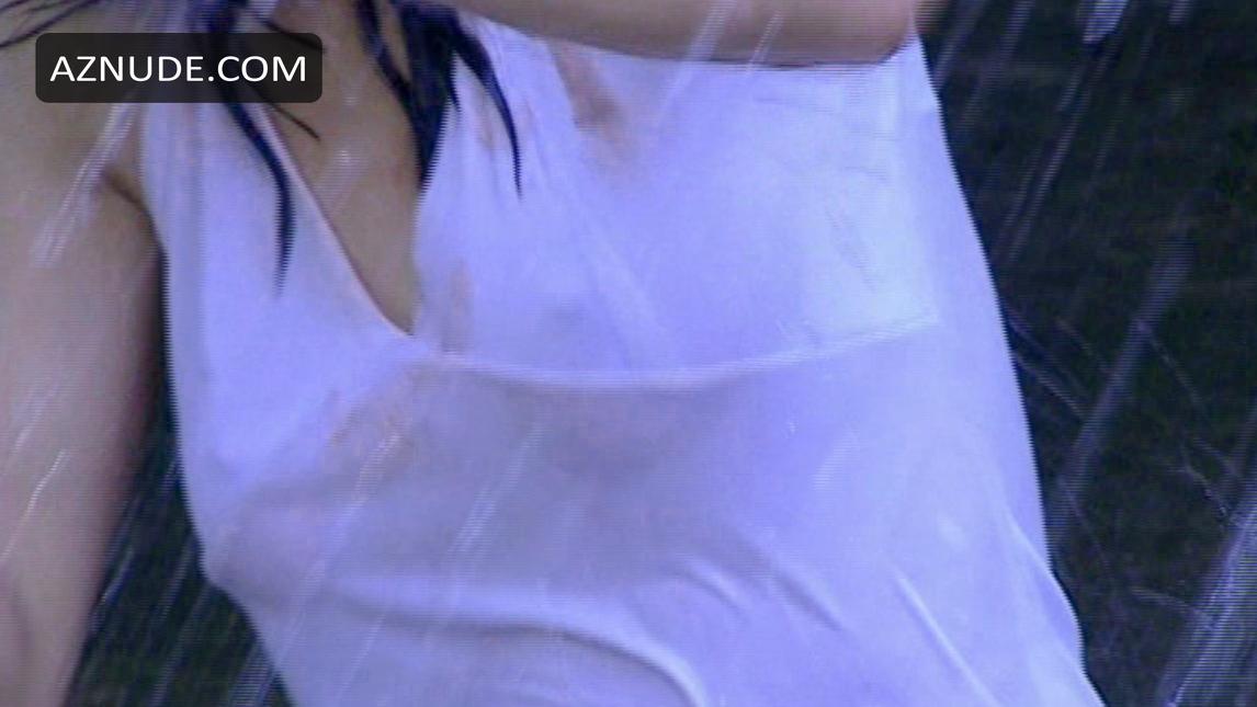 Sophie Ngan in Crime Of A Beast 2, photo 7