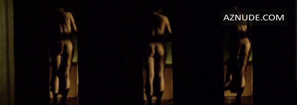 Mary McCormack in World Traveler, photo 0