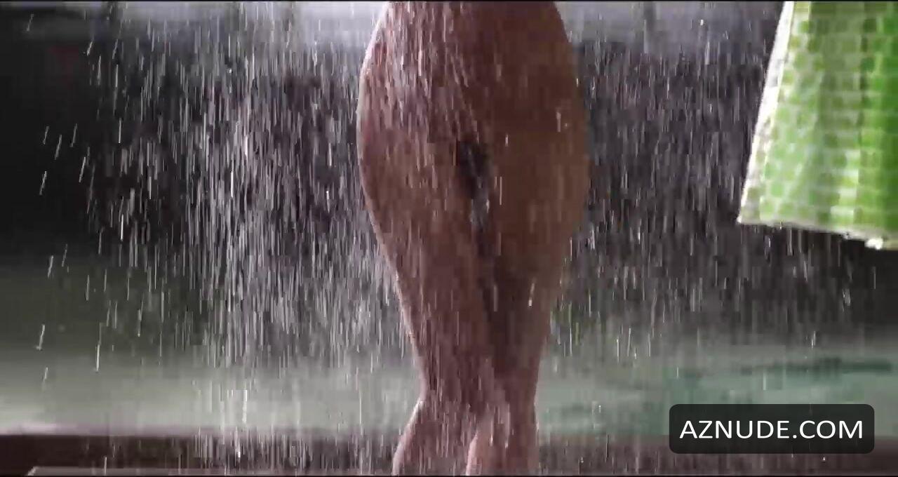 Girl's Blood in Girl's Blood, photo 116