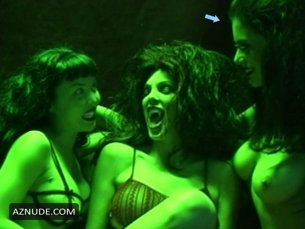 Arban Ornelas in Tales From The Crapper, photo 0