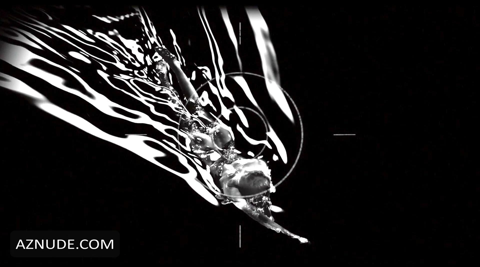 Eva Green in Sin City: A Dame To Kill For, photo 10