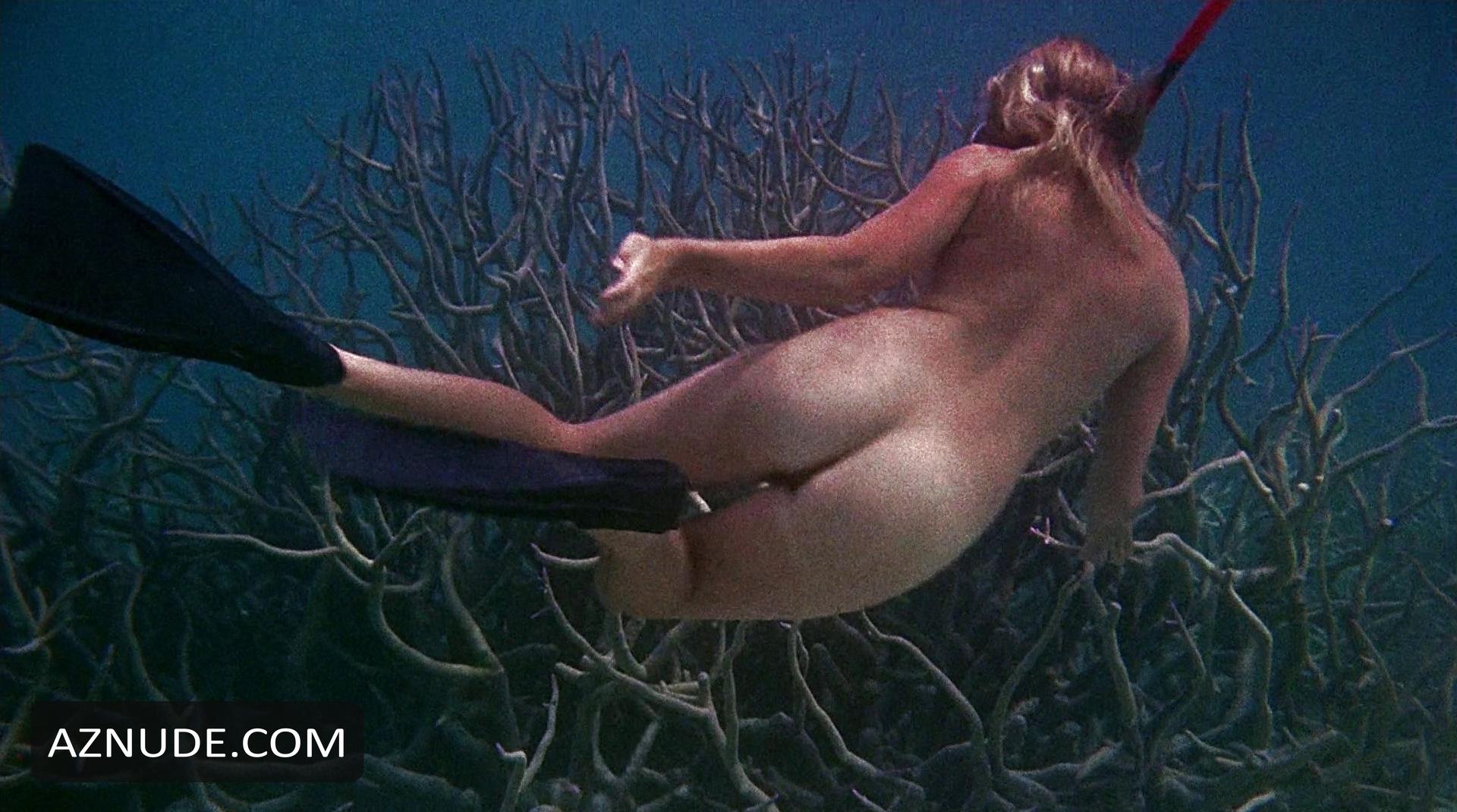 Helen Mirren in Age of Consent, photo 11