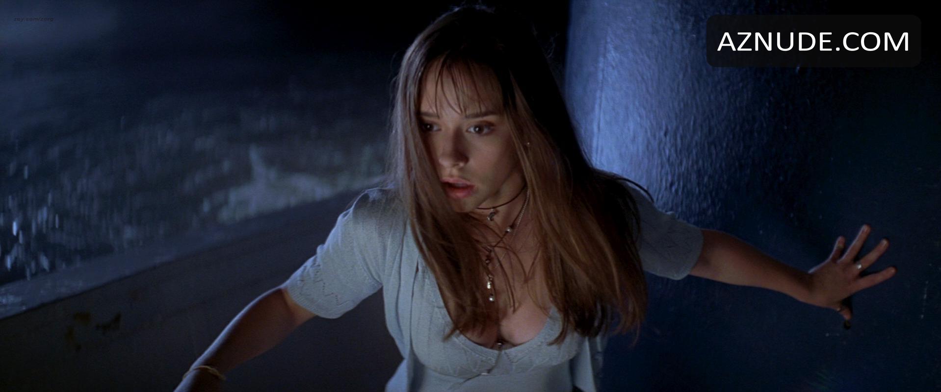 Sarah Michelle Gellar in I Know What You Did Last Summer, photo 24