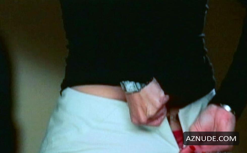 Brooke Shields in Nip/tuck, photo 3