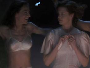 Katy Selverstone in Divine Secrets of the Ya-Ya Sisterhood, photo 4