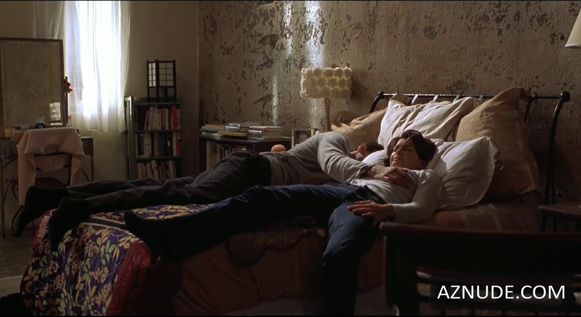 Ashley Judd in Someone Like You, photo 20