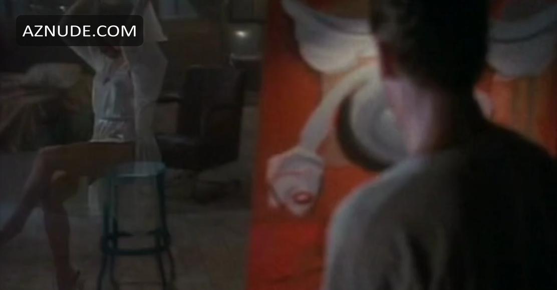 Roya Megnot in Tales From The Crypt, photo 6