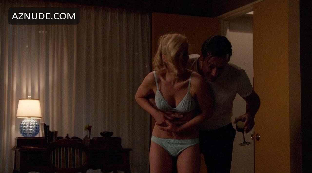 Mad Men (2007-2015) in Mad Men (2007-2015), photo 1
