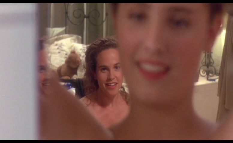 Patricia Rodriguez in Night of the Demons 3, photo 142