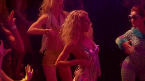 Gwyneth Paltrow in Glee (2010-2015), photo 14