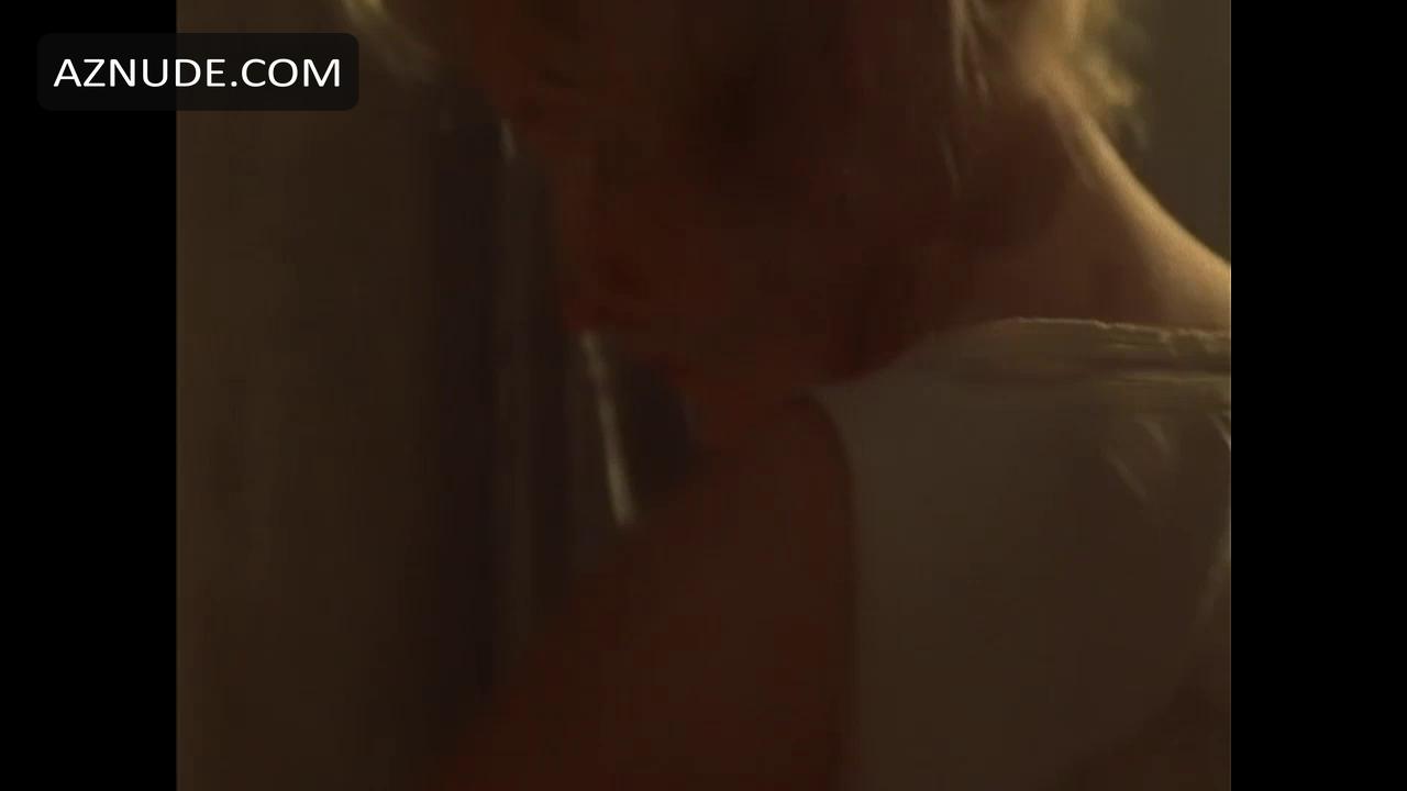 Eva Herzig in Die Verhaftung des Johann Nepomuk Nestroy, photo 7