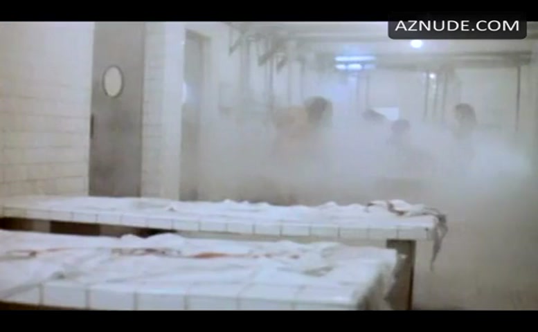 Blanca Guerra in Dos De Abajo, photo 1