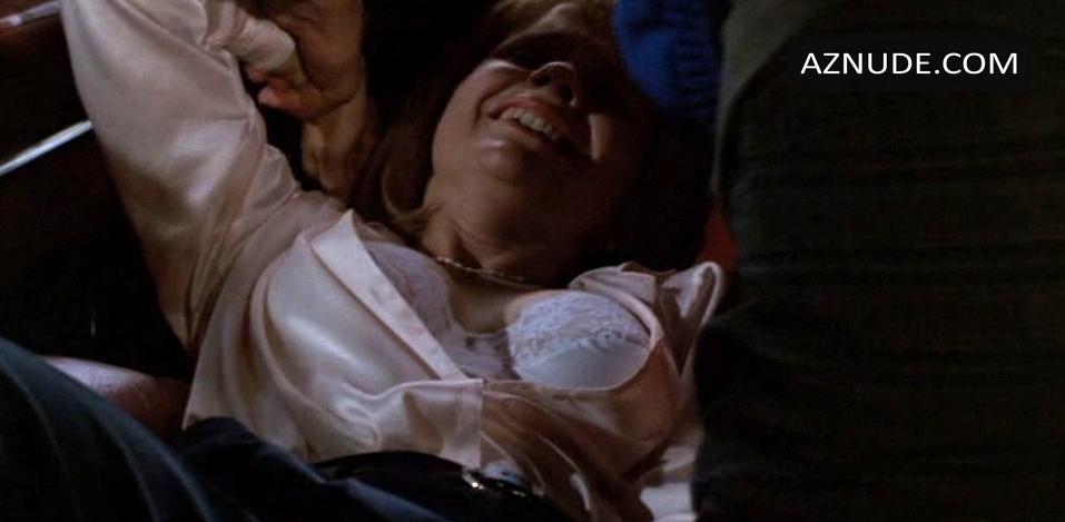 Lori Lethin in Return To Horror High, photo 2