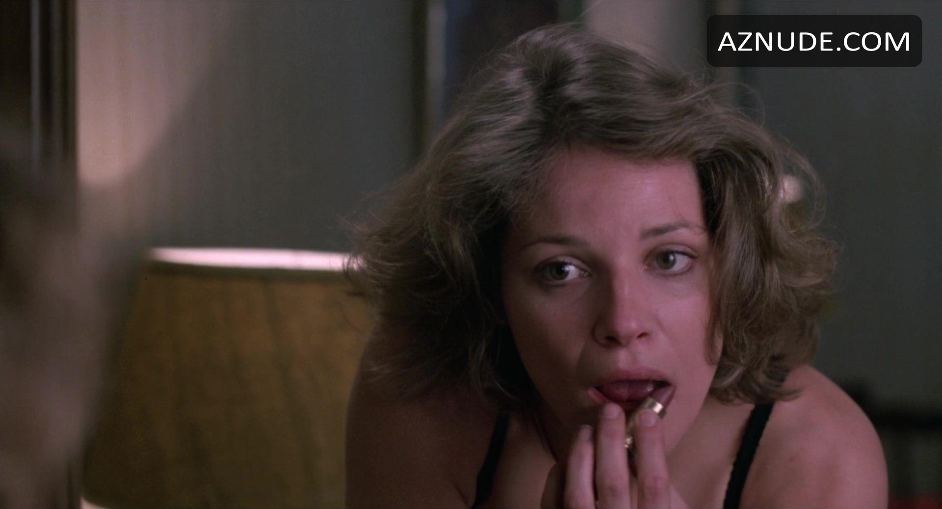 Helen Shaver in High-Ballin', photo 26
