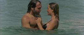 Greta Scacchi in Salt on Our Skin, photo 23