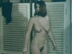 Solveig Andersson in Wide Open, photo 11