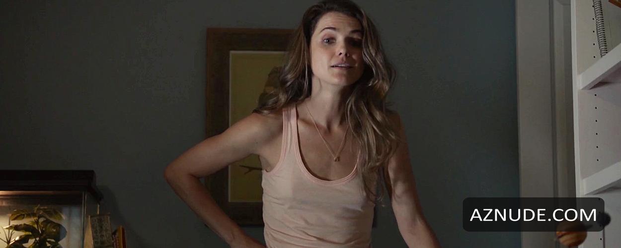 Keri Russell in Dark Skies, photo 2