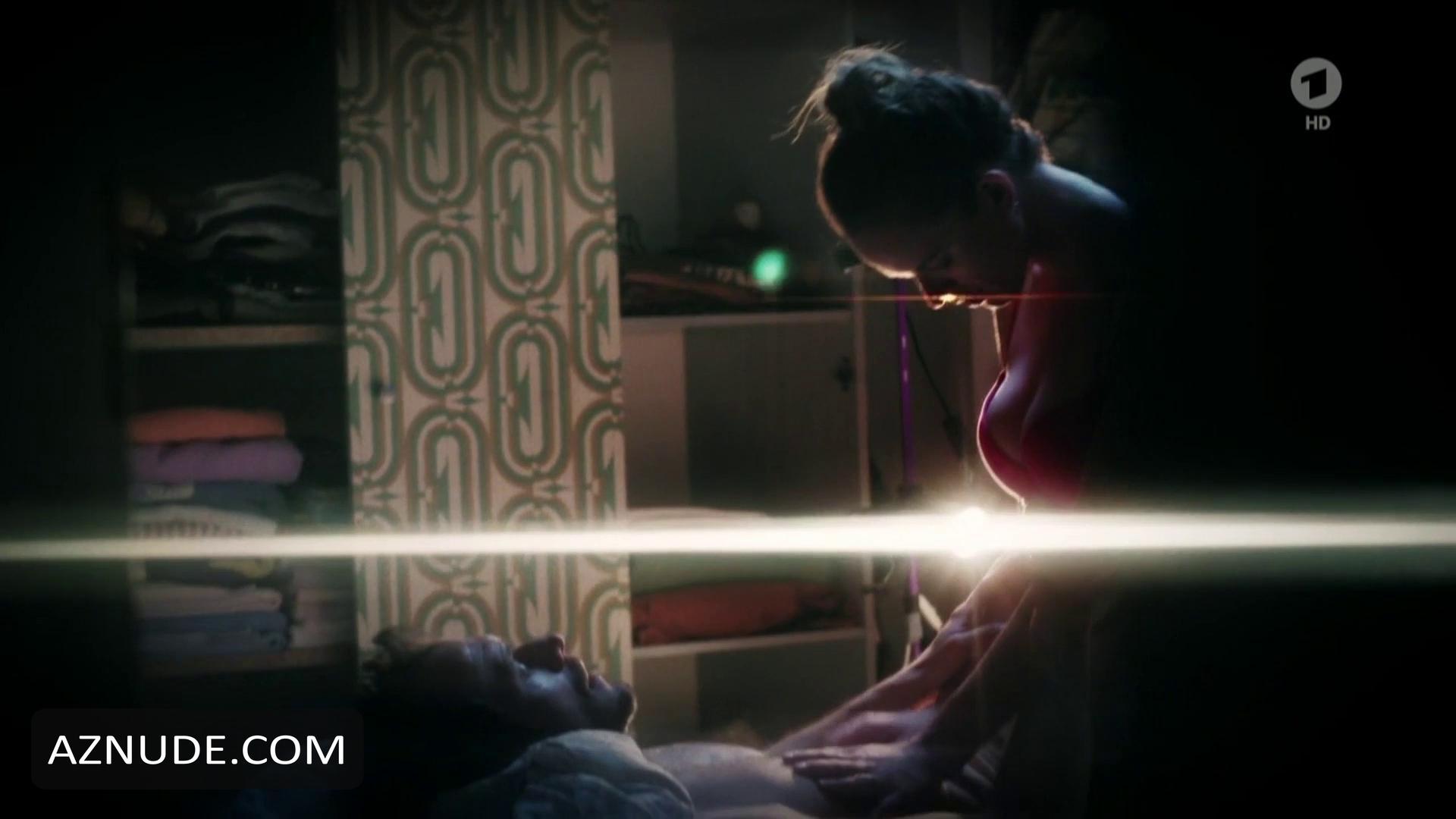 Cosima Viola in Lindenstrae, photo 9