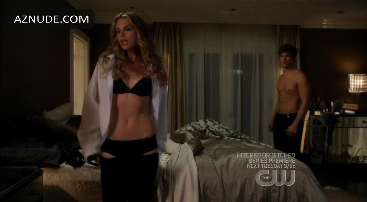 90210 (2008-2012) in 90210 (2008-2012), photo 2