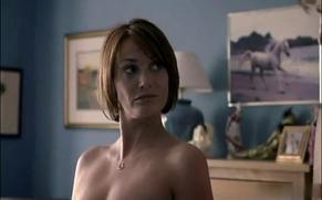 Sarah Parish in Recovery, photo 6